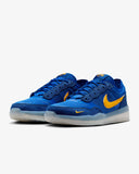 Nike SB PS8 FV8493-401 Deep Royal/University Gold (In Store Pickup Only)
