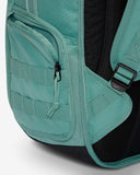 Nike Sportswear RPM Backpack FD7544-017 Denim Turquoise/Black/Summit White (In Store Pickup Only)