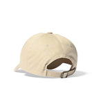Lafayette College Emblem Dad Cap Beige