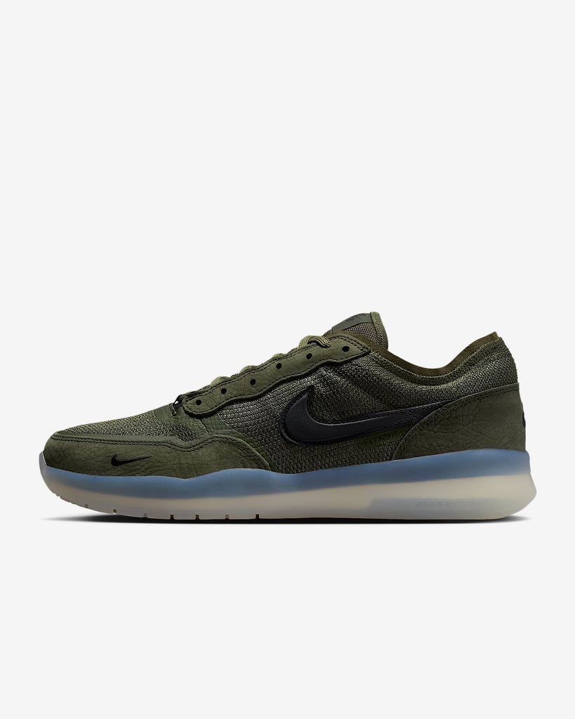 Nike SB PS8 FV8493-300 Sequoia/Black-Cargo Khaki (In Store Pickup Only)