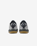 Nike SB Vertebrae FD4691-004 Lt Smoke Grey/Dark Team Red (In Store Pickup Only)