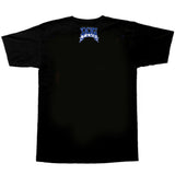 Dogtown Wade Speyer Victory S/S Tee Black