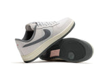 Nike SB Air Force 1 x Yuto IO8439-100 White/Iron Grey-White (In Store Pickup Only)