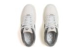 Nike SB Air Force 1 x Yuto IO8439-100 White/Iron Grey-White (In Store Pickup Only)