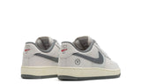 Nike SB Air Force 1 x Yuto IO8439-100 White/Iron Grey-White (In Store Pickup Only)