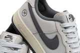 Nike SB Air Force 1 x Yuto IO8439-100 White/Iron Grey-White (In Store Pickup Only)