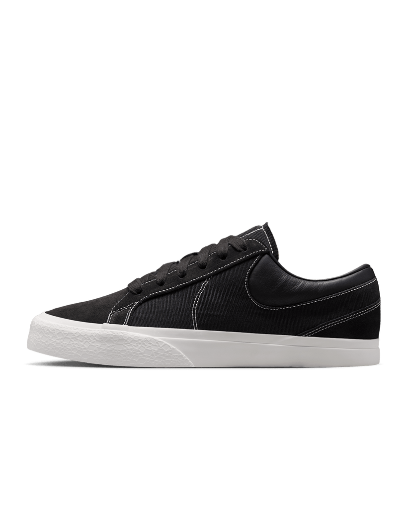 Nike Blazy IM2523-001 Black/Black-Sail-White (In Store Pickup Only)