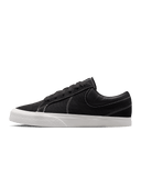 Nike Blazy IM2523-001 Black/Black-Sail-White (In Store Pickup Only)