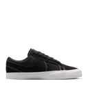 Nike Blazy IM2523-001 Black/Black-Sail-White (In Store Pickup Only)