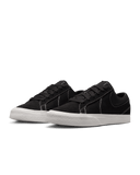 Nike Blazy IM2523-001 Black/Black-Sail-White (In Store Pickup Only)