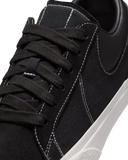 Nike Blazy IM2523-001 Black/Black-Sail-White (In Store Pickup Only)