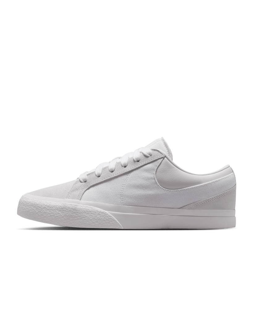 Nike Blazy IM2523-100 White/Summit White-Sail (In Store Pickup Only)