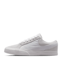 Nike Blazy IM2523-100 White/Summit White-Sail (In Store Pickup Only)