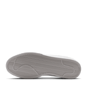 Nike Blazy IM2523-100 White/Summit White-Sail (In Store Pickup Only)