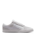 Nike Blazy IM2523-100 White/Summit White-Sail (In Store Pickup Only)