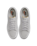 Nike Blazy IM2523-100 White/Summit White-Sail (In Store Pickup Only)