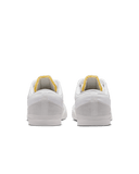 Nike Blazy IM2523-100 White/Summit White-Sail (In Store Pickup Only)