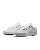 Nike Blazy IM2523-100 White/Summit White-Sail (In Store Pickup Only)