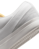 Nike Blazy IM2523-100 White/Summit White-Sail (In Store Pickup Only)