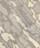 Lafayette Washed Ripstop Field L/S Shirt Bark Camo