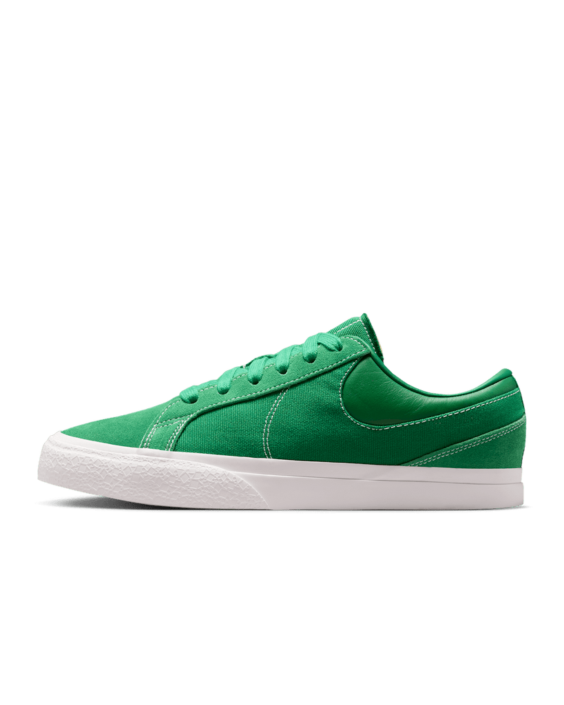 Nike Blazy IM2523-300 Pine Green/Pine Green-Sail (In Store Pickup Only)