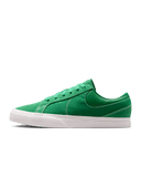 Nike Blazy IM2523-300 Pine Green/Pine Green-Sail (In Store Pickup Only)
