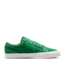 Nike Blazy IM2523-300 Pine Green/Pine Green-Sail (In Store Pickup Only)