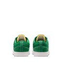 Nike Blazy IM2523-300 Pine Green/Pine Green-Sail (In Store Pickup Only)