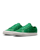 Nike Blazy IM2523-300 Pine Green/Pine Green-Sail (In Store Pickup Only)