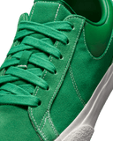 Nike Blazy IM2523-300 Pine Green/Pine Green-Sail (In Store Pickup Only)
