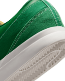 Nike Blazy IM2523-300 Pine Green/Pine Green-Sail (In Store Pickup Only)