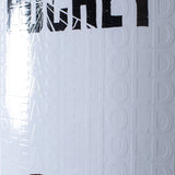 Hockey John Fitzgerald Please Hold Deck 8” With Grip Tape (In Store Pickup Only)