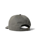Lafayette Sports Logo Dad Hat Olive