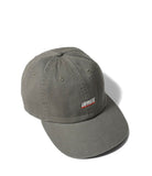 Lafayette Sports Logo Dad Hat Olive