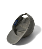 Lafayette Sports Logo Dad Hat Olive