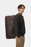 Carhartt WIP Richmond Large Duffle Bag Palisander