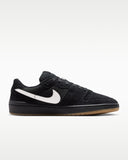 Nike SB Code 58 IB0108-001 Black/Summit White-Black (In Store Pickup Only)