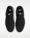 Nike SB Code 58 IB0108-001 Black/Summit White-Black (In Store Pickup Only)