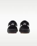 Nike SB Code 58 IB0108-001 Black/Summit White-Black (In Store Pickup Only)