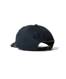 Lafayette Unisphere Dad Hat Navy