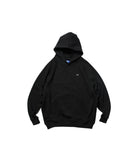 Lafayette LFYT Box Logo Hoodie Black