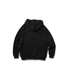 Lafayette LFYT Box Logo Hoodie Black