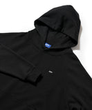 Lafayette LFYT Box Logo Hoodie Black