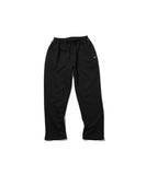 Lafayette LFYT Box Logo Sweat Pants Black