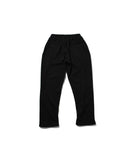Lafayette LFYT Box Logo Sweat Pants Black