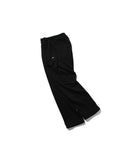 Lafayette LFYT Box Logo Sweat Pants Black