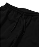 Lafayette LFYT Box Logo Sweat Pants Black