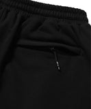 Lafayette LFYT Box Logo Sweat Pants Black