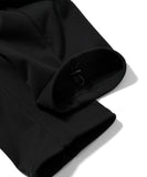 Lafayette LFYT Box Logo Sweat Pants Black