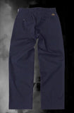 Brooklyn Work T67 Classic Chino Pant Navy